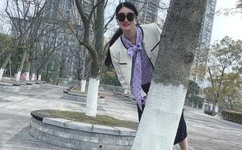 男人叉b的动态图片